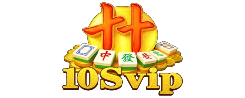 10svip Inusa Global