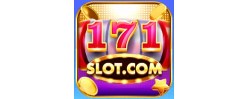 171slot Inusa Global