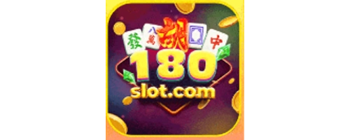 180slot Inusa Global