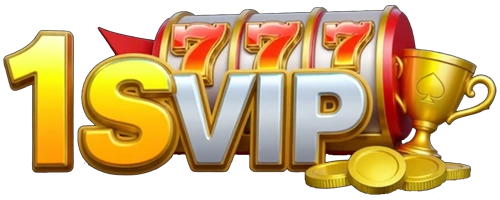 1svip Inusa Global