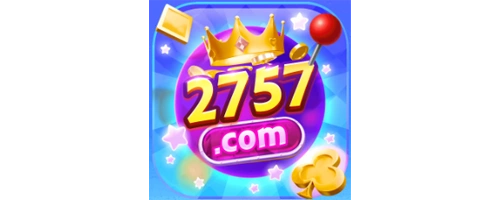 2757 Inusa Global