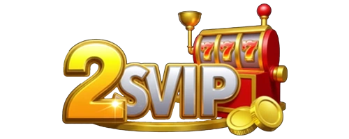 2svip Inusa Global