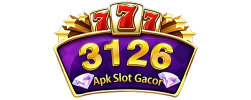 3126 Inusa Global
