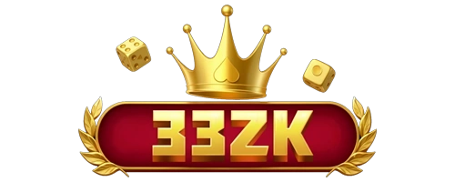 33zk Inusa Global