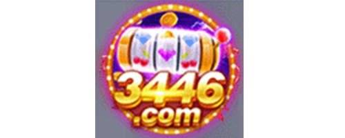 3446 Inusa Global