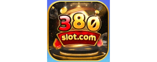 380slot Inusa Global