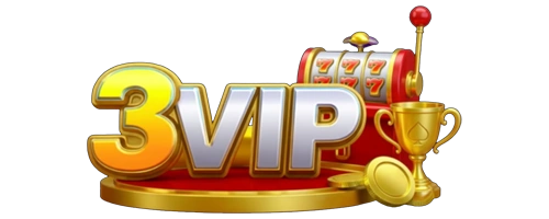 3svip Inusa Global
