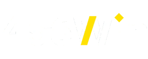 456win Inusa Global