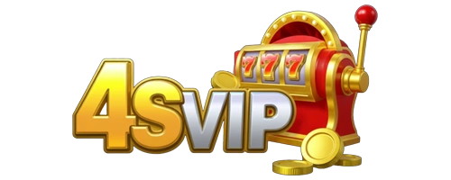 4svip Inusa Global