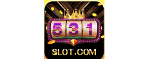 531slot Inusa Global