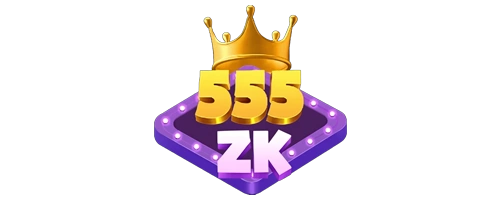 555zk Inusa Global