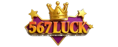 567luck Inusa Global