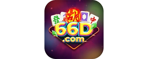 66d Inusa Global