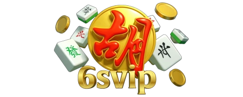 6svip Inusa Global