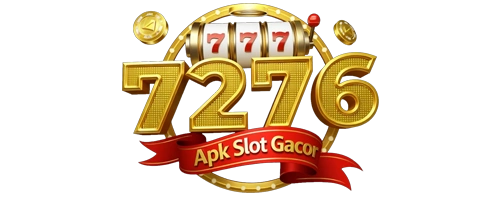 7276 Inusa Global
