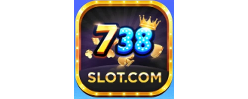 738slot Inusa Global