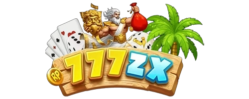 777zx Inusa Global