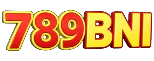 789bni Inusa Global