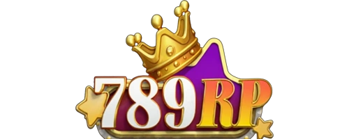 789rp Inusa Global