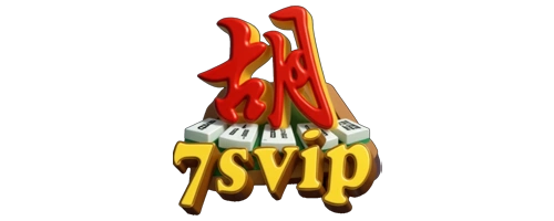 7svip Inusa Global