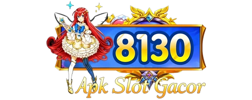 8180 Inusa Global