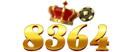 8364 Inusa Global