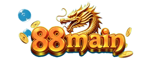 88main Inusa Global