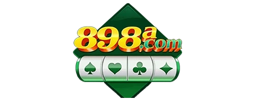 898a Inusa Global