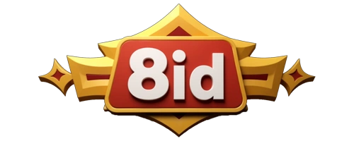 8id Inusa Global