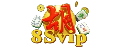 8svip Inusa Global
