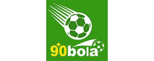 90bola Inusa Global