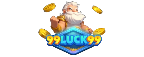99luck99 Inusa Global
