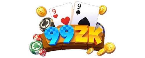99zk Inusa Global