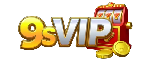 9svip Inusa Global