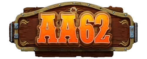 Aa62 Inusa Global