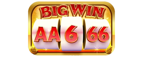Aa666 Inusa Global