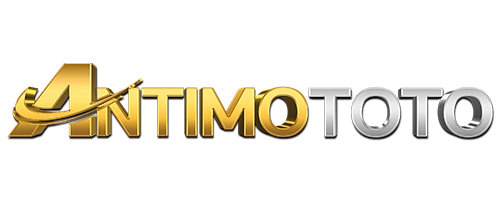 Antimototo Inusa Global