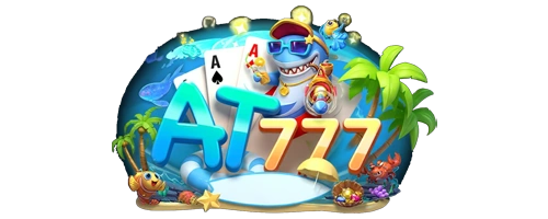 At777 Inusa Global