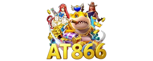 At866 Inusa Global