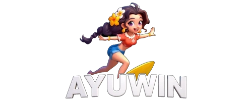 Ayuwin Inusa Global