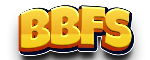BBFS Inusa Global