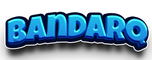 Bandarq Inusa Global