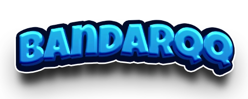 Bandarqq Inusa Global