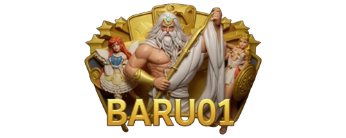 Baru01 Inusa Global