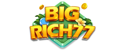 Bigrich77 Inusa Global