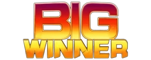 Bigwinner Inusa Global