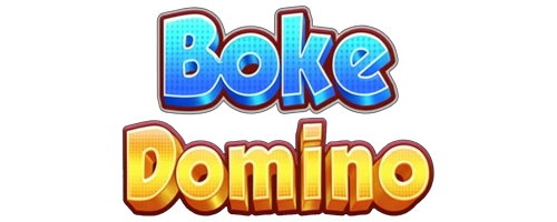 Bokedomino Inusa Global