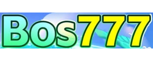 Bos777 Inusa Global