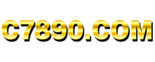 C7890 Inusa Global