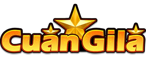 Cuangila Inusa Global